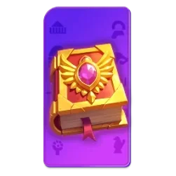 Book Of




Dead