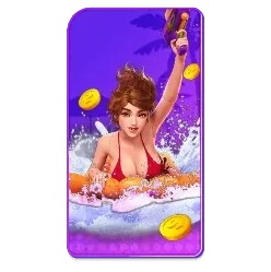 Songkran
Splash