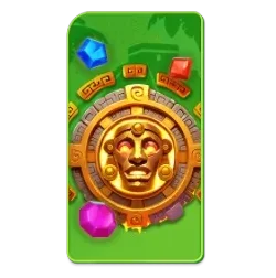 Gems
Bonanza